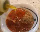 Foto del paso 2 de la receta: Zorza o picadillo de chorizo