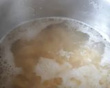 A picture of step 2 of Mexican_Tacos_Pasta_Salad.