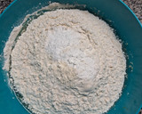 Foto del paso 3 de la receta: Budín Saludable de COCO