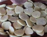 Foto del paso 5 de la receta: Conejo al horno | Manera fácil