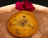 Foto del paso 9 de la receta: Receta Original de las Galletitas del Toll House (Chocolate-Chip