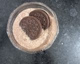 કૉફી (Coffee Recipe in Gujarati) રેસીપી સ્ટેપ2ફોટો