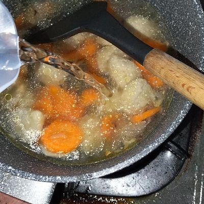 Langkah 3