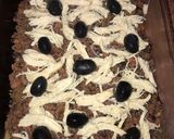 Foto del paso 3 de la receta: Pastel de choclo fácil :)