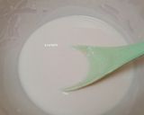 Foto langkah ke 5 dari resep Tape Goreng.