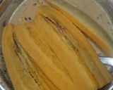 Foto langkah ke 4 dari resep Pisang Goreng Thailand Gluten Free Kriuk.