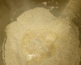 Foto del paso 2 de la receta: Pan de Harina Integral con Semillas. Day