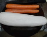 清燉羊肉的食譜步驟2照片