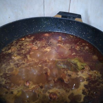 Langkah 7
