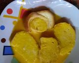 Foto del paso 4 de la receta: Postre de viernes Santo: Torrejas