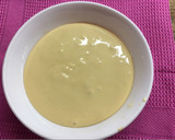 Foto del paso 14 de la receta: Tarta de San Marcos