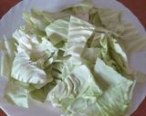 Foto del paso 2 de la receta: Arròs amb polps (Arroz con pulpos)