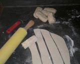Foto del paso 8 de la receta: Tequeños