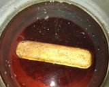 Foto del paso 7 de la receta: Tiramisú de dulce de leche
