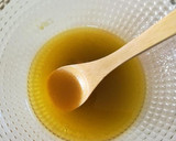 Foto del paso 1 de la receta: Espagueti afrutados
