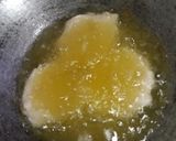 Foto langkah ke 4 dari resep Cireng Renyah.