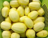 Gombás rakott húsok recept fázis 6 fotója