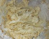 Foto del paso 1 de la receta: Masitas finas sin gluten