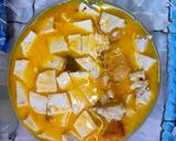 Foto langkah ke 2 dari resep Tahu Telur Khas Kudus.