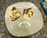 Foto del paso 3 de la receta: Nopal en caldillo de jitomate