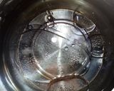 Foto del paso 1 de la receta: Ñoquis