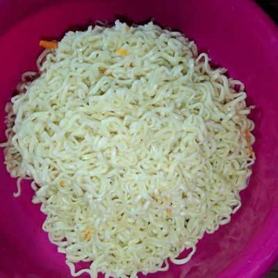 Langkah 1