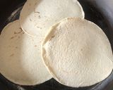 Foto del paso 7 de la receta: Pastel Azteca