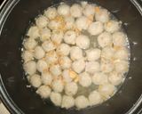 Foto langkah ke 2 dari resep Kuah bakso praktis.
