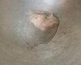 Foto langkah ke 2 dari resep Tumis Kembang Kol Wortel.