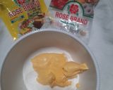 Foto langkah ke 2 dari resep Putu Belanda.