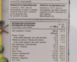 Foto del paso 1 de la receta: Ensalada con toque de Heura