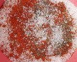Foto del paso 1 de la receta: Bondiola (fiambre)