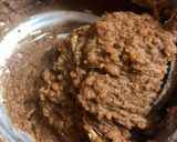 ஆரோக்கியமான புரான் போலிஸ் ரெசிபி ஸ்டேப் 2 புகைப்படம்