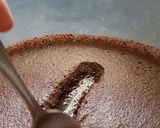 Foto del paso 4 de la receta: Espuma de chocolate estilo mousse, sin gluten, vegan, c/ aquafaba