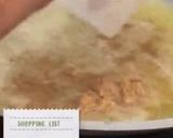 Foto langkah ke 2 dari resep Rendang sumatera.