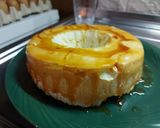 Foto del paso 4 de la receta: Isla flotante ✨️