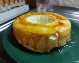 Foto del paso 4 de la receta: Isla flotante ✨️