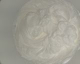 Foto langkah ke 2 dari resep Buttercream.