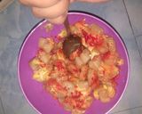 Foto langkah ke 5 dari resep CIMIN(aci mini).