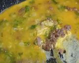 Foto langkah ke 3 dari resep Martabak telur ala Rima.