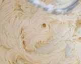 Foto langkah ke 1 dari resep Palm cheese ball cookies.
