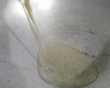 Aloo karhai recipe step 2 photo