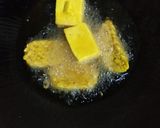 Foto langkah ke 1 dari resep Tahu Tempe Saus Rica2 Super Simple.