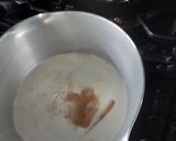 A picture of step 4 of How to make tea (really hot).