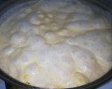 Sárgarépás tejszínes csirkemell recept fázis 5 fotója