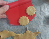 Foto del paso 6 de la receta: Galletas de zanahoria, facilísimas!! 