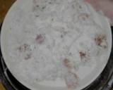 Chicken zinger recipe step 4 photo