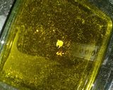 A picture of step 2 of Sweet rice.