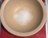 Foto del paso 7 de la receta: Segueza (mole de maíz) 🌽