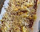Foto del paso 5 de la receta: Lasagna de carne